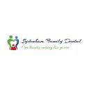 Sydenham Family Dental logo